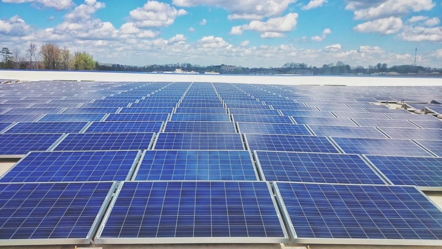 Saving on the Gold Coast: 3 Reasons Why Solar Panels Are Worth It
