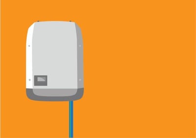 Solar Inverters
