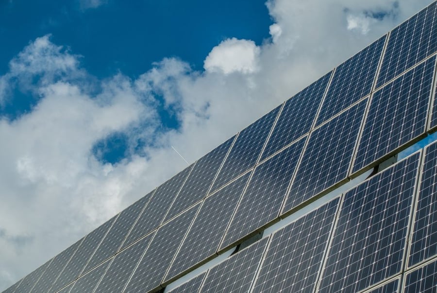 Complete Guide to Solar Panel Output