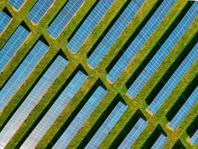 On-Grid Vs. Off-Grid Vs. Hybrid Solar Systems: The Ultimate Guide