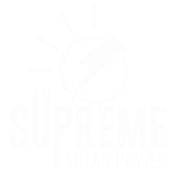 Supreme-Solar-Power-logo-White-1