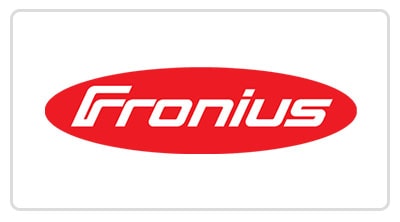 fronius