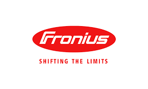 fronius