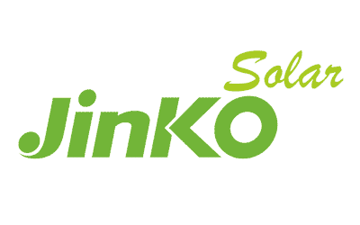 jinko-2