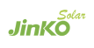 jinko-logo