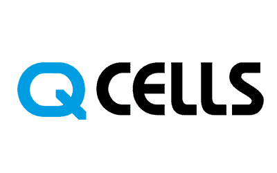 qcell