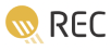 rec-logo