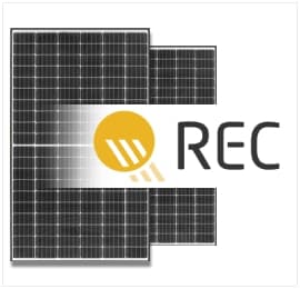 rec