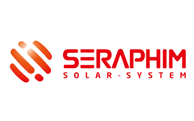 seraphim-1