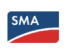 sma-logo