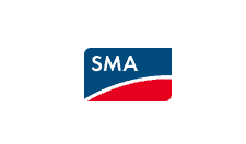 sma