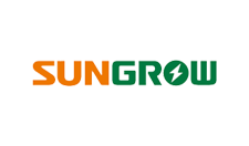 sungrow