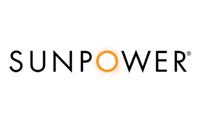 sunpower-3