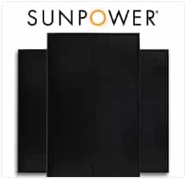 sunpower