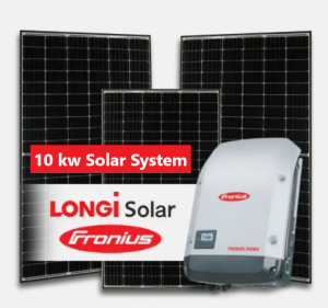 10kW-solar-system-brisbane-300x281