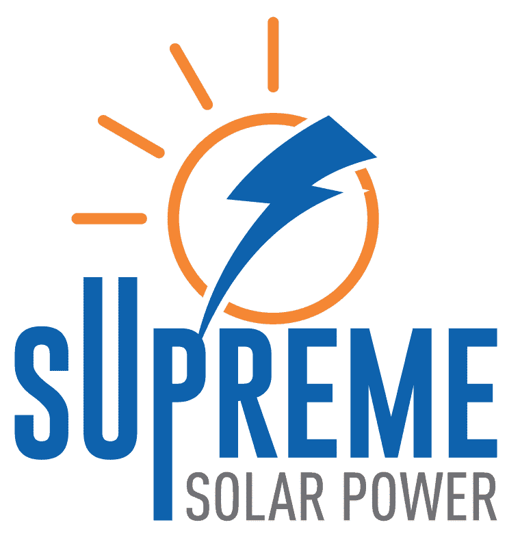 Supreme-Solar-Power-logo-Color-e1576240066422