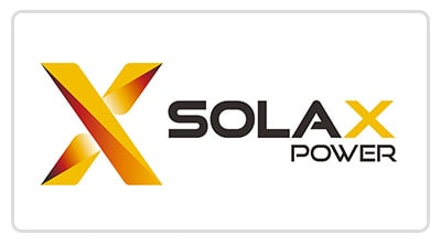 solax power